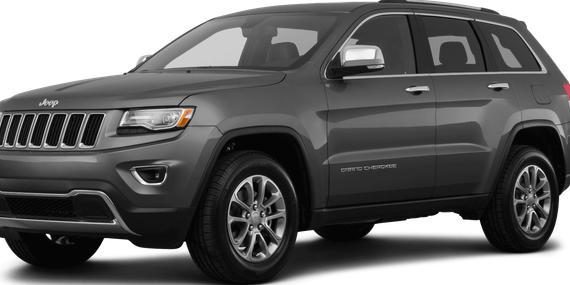 JEEP GRAND CHEROKEE 2018 1C4RJEBG7JC159383 image JEEP GRAND CHEROKEE 2018 1C4RJEBG7JC159383 image